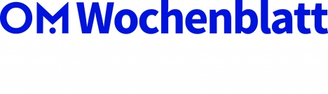 Neues Joint Venture für Anzeigenblätter entsteht in Niedersachsen -